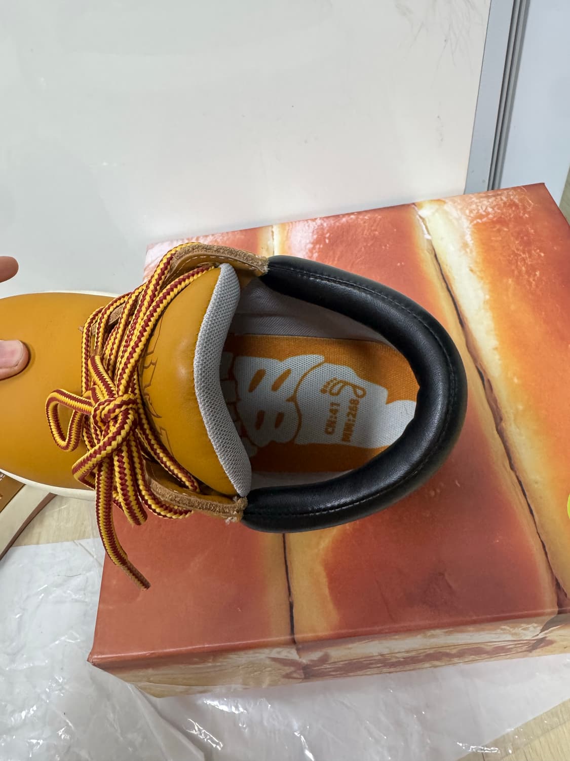 BBIMP 상품이미지5