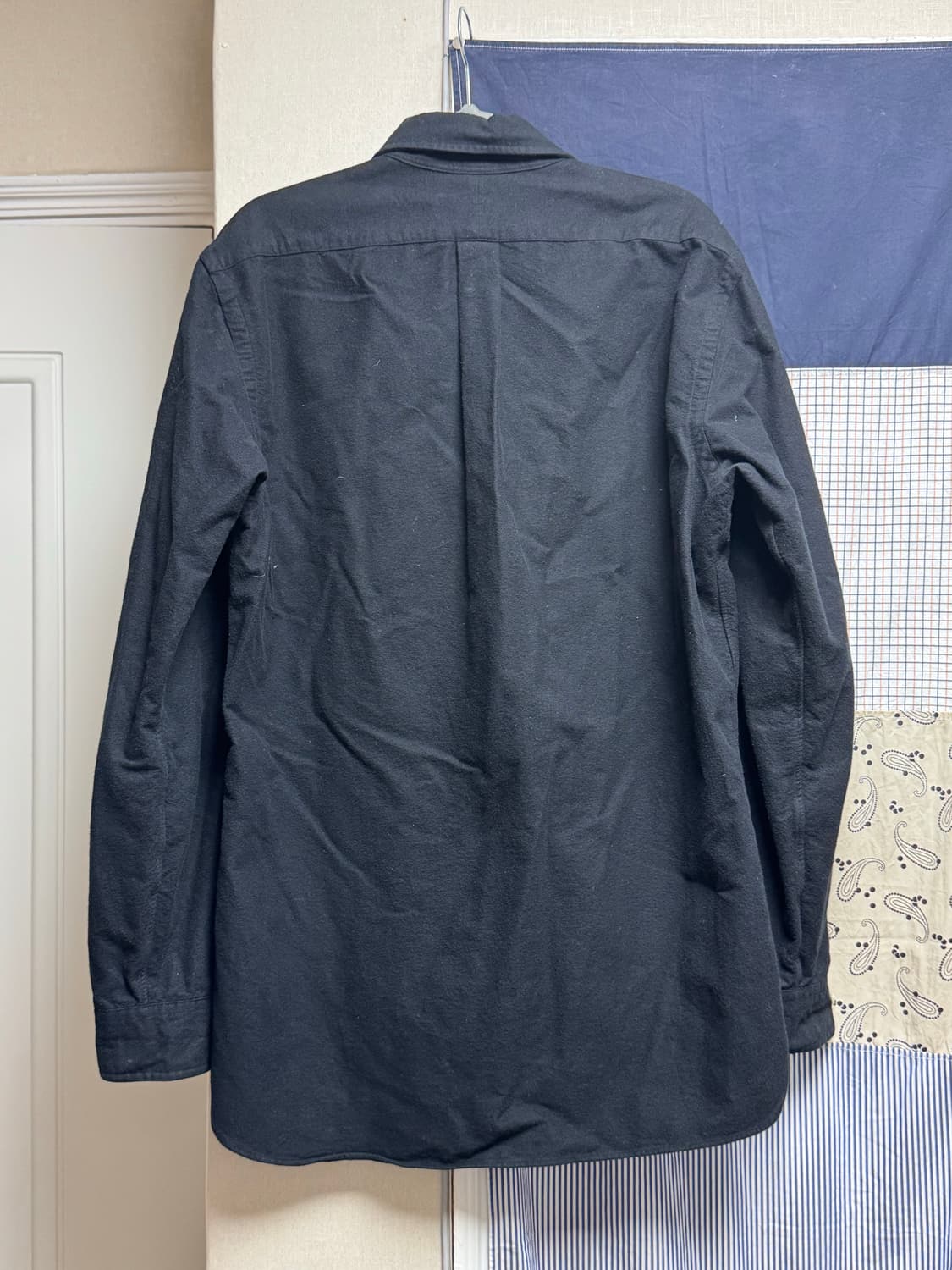 폴로 셔츠 상품이미지2