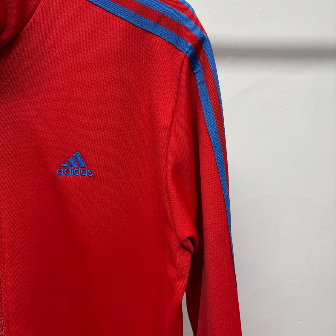 아디다스 트랙자켓 2 상품이미지3