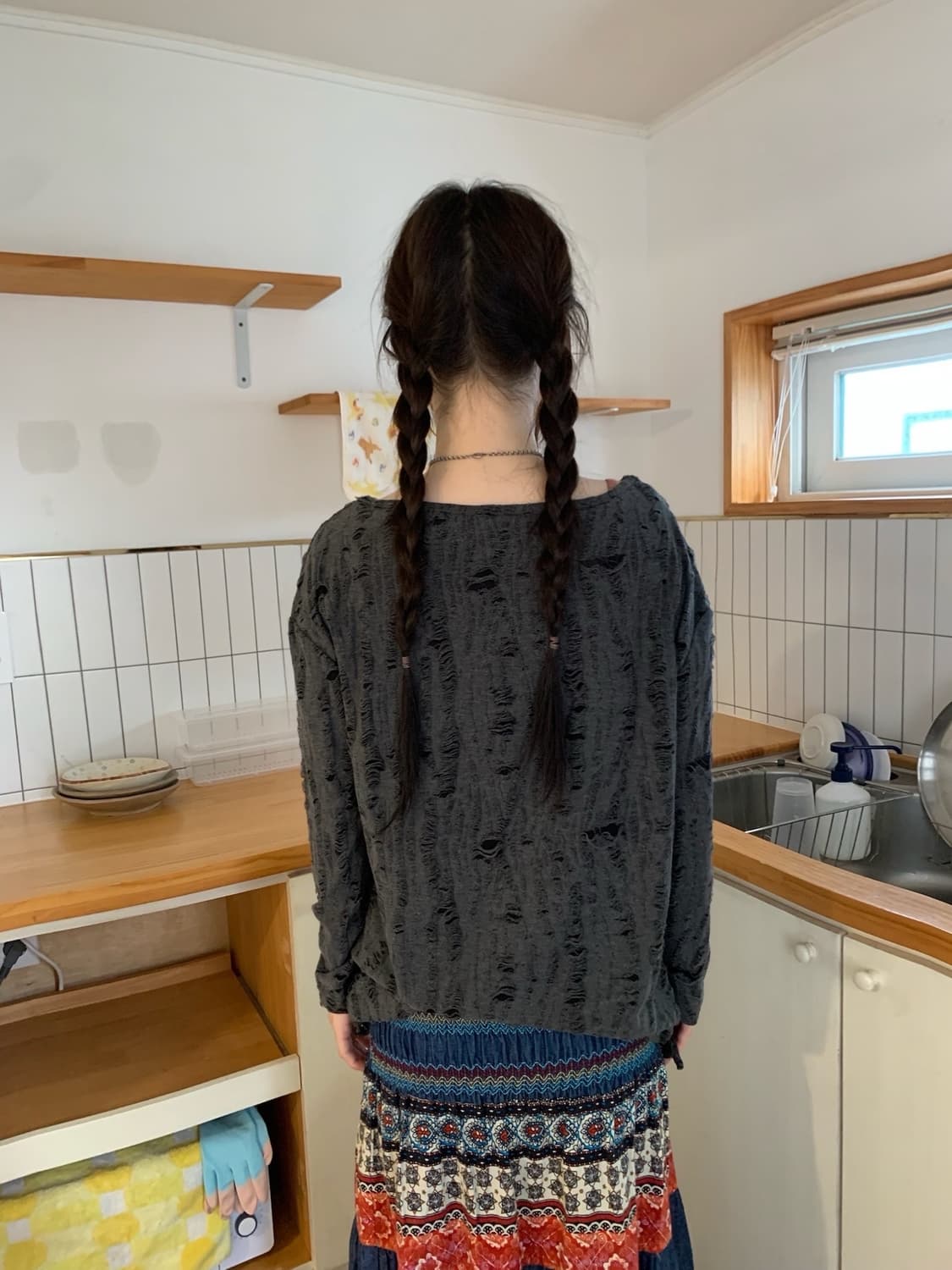 star.. top 상품이미지5