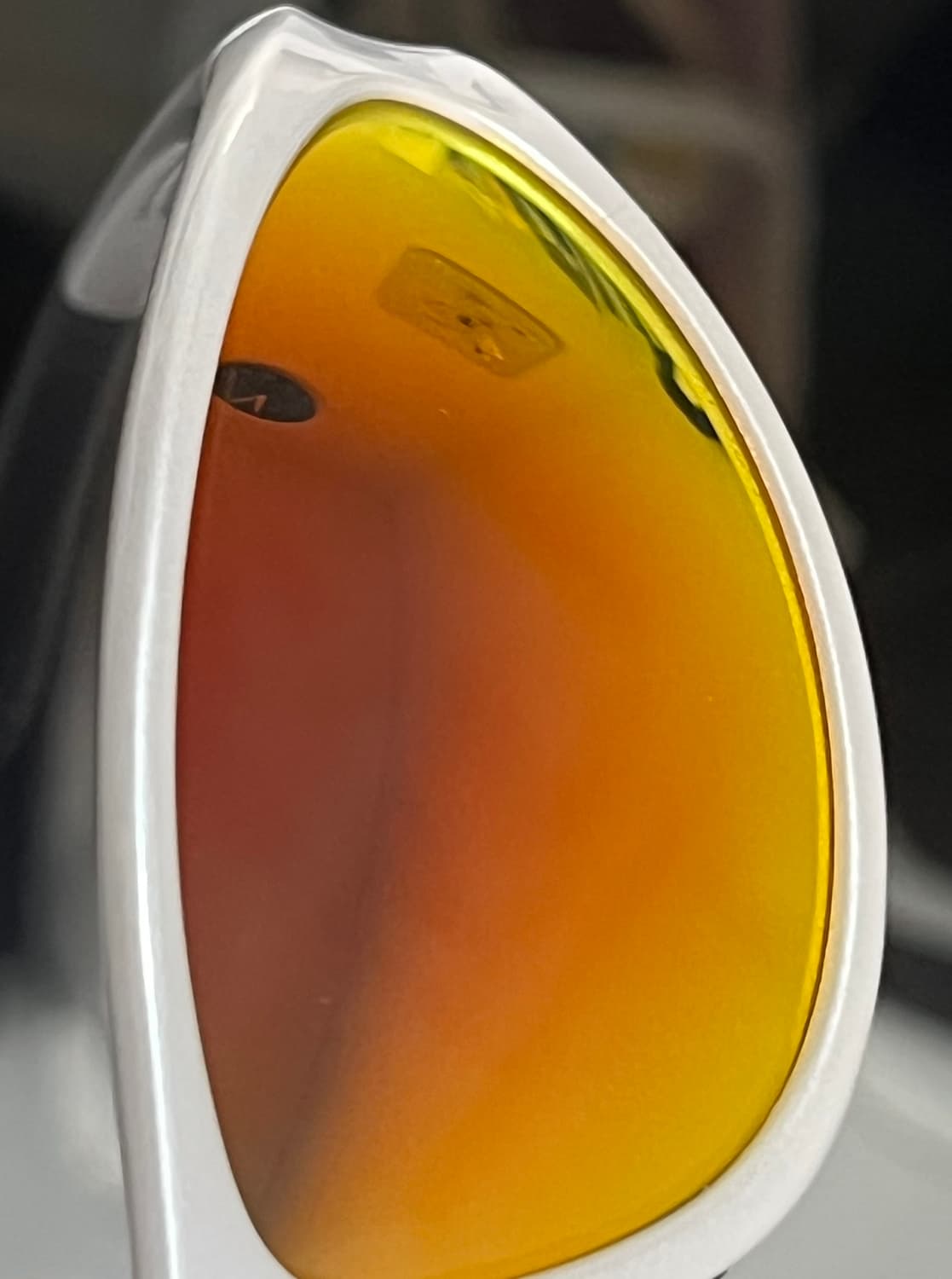 편광 선글라스 러닝 스포츠 alwaysinmotion 상품이미지6