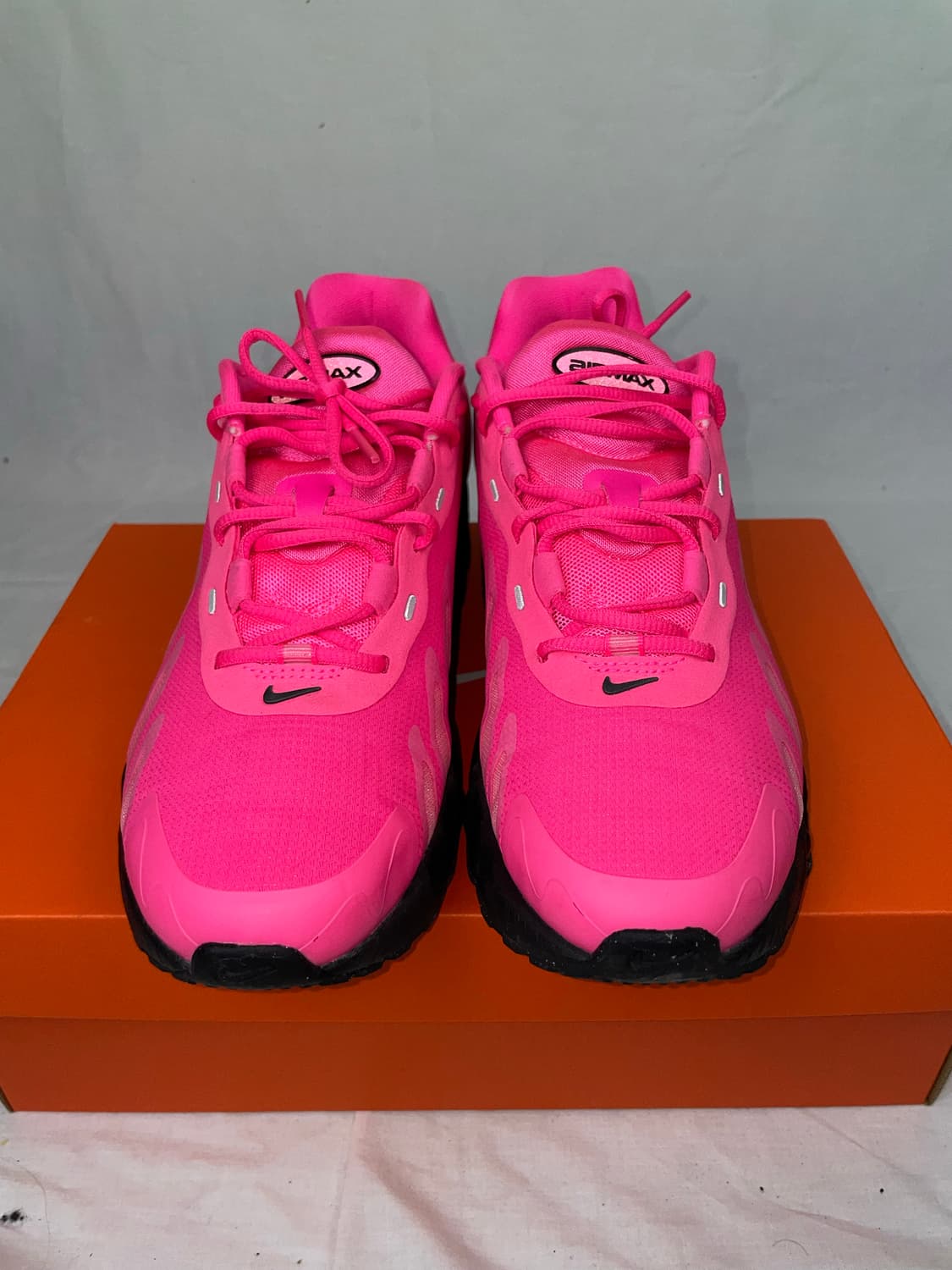 260) Nike Air Max Dn8 Hyper Pink 상품이미지1
