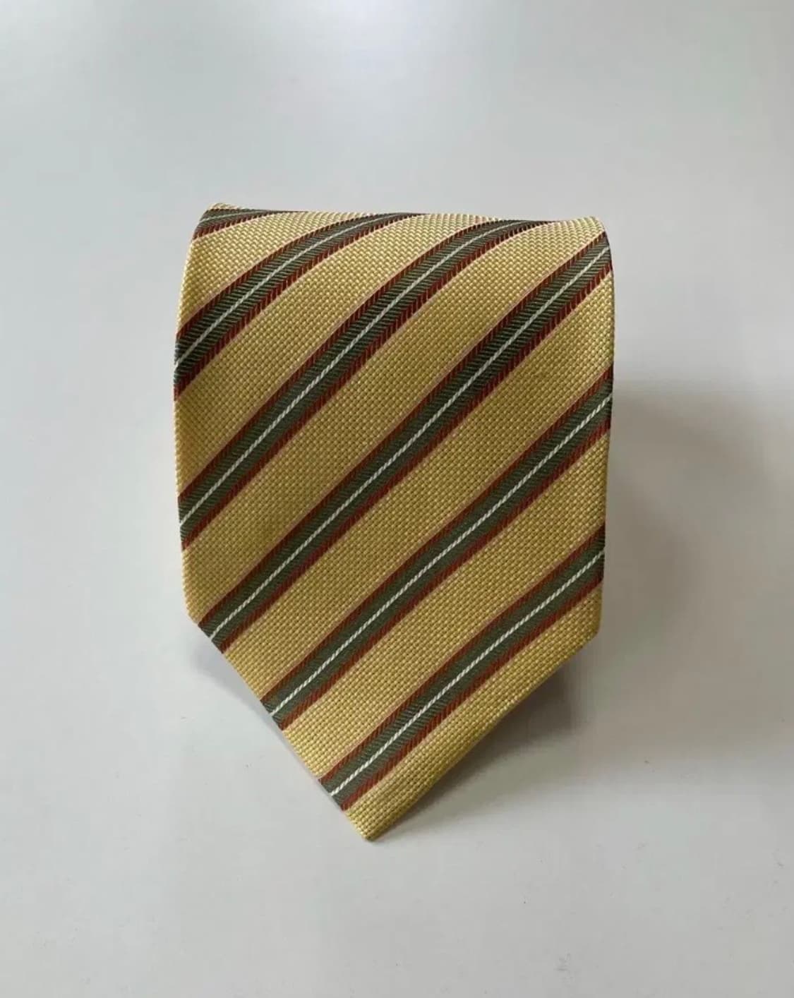 빈티지)넥타이 상품이미지8