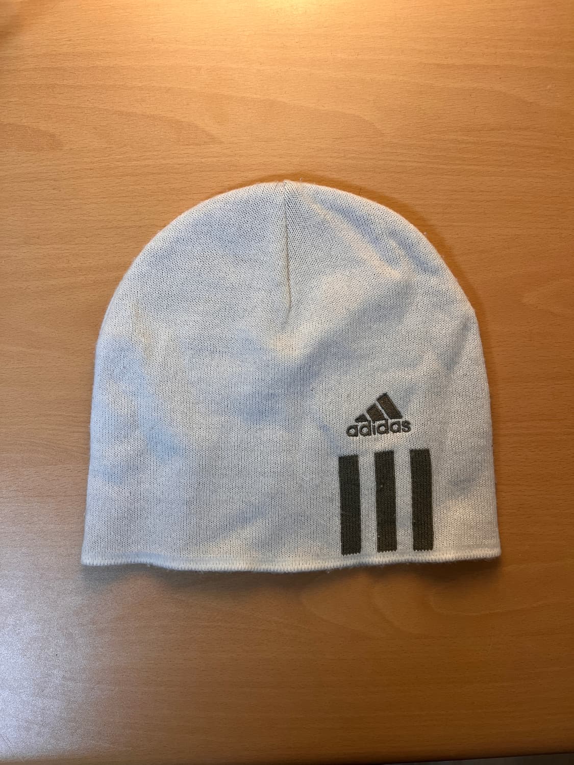 아디다스 비니 adidas beanie  상품이미지1