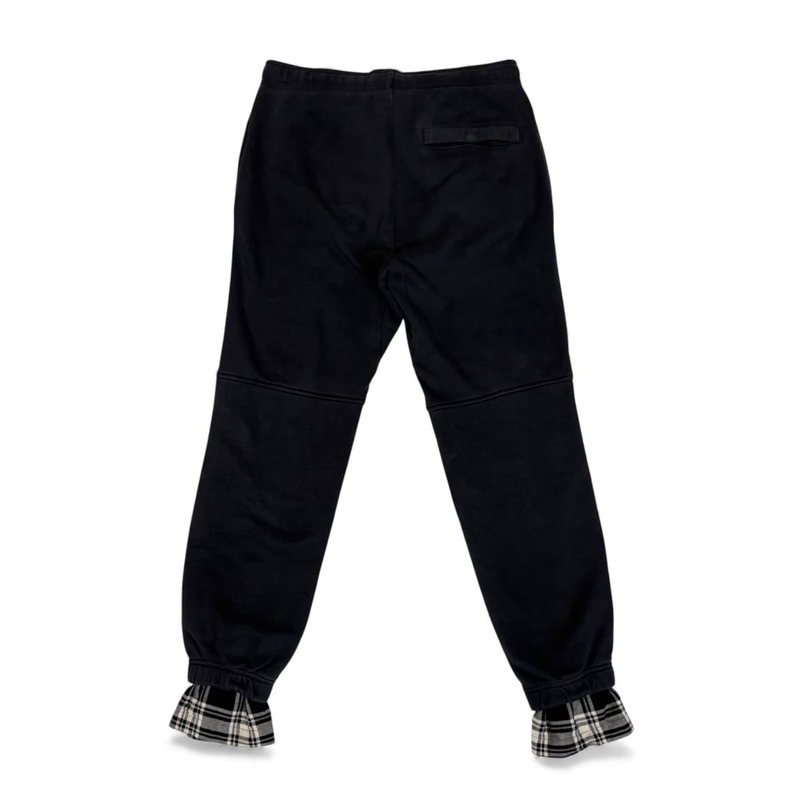 nike X 1017 alyx 9sm 상품이미지4