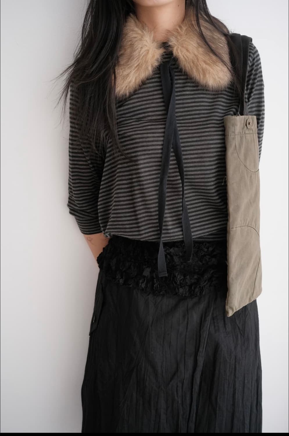 tricot Comme des Garcons  상품이미지1