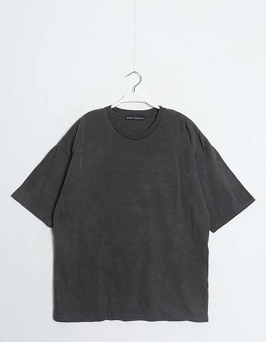 Mark Gonzales ARTWORK COLLECTION 상품이미지1