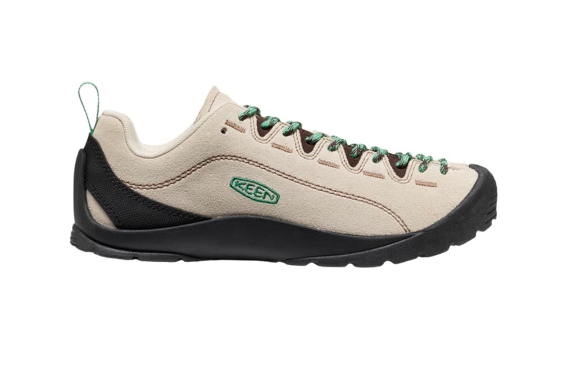 킨 재스퍼 (W245) 새 상품 상품이미지1