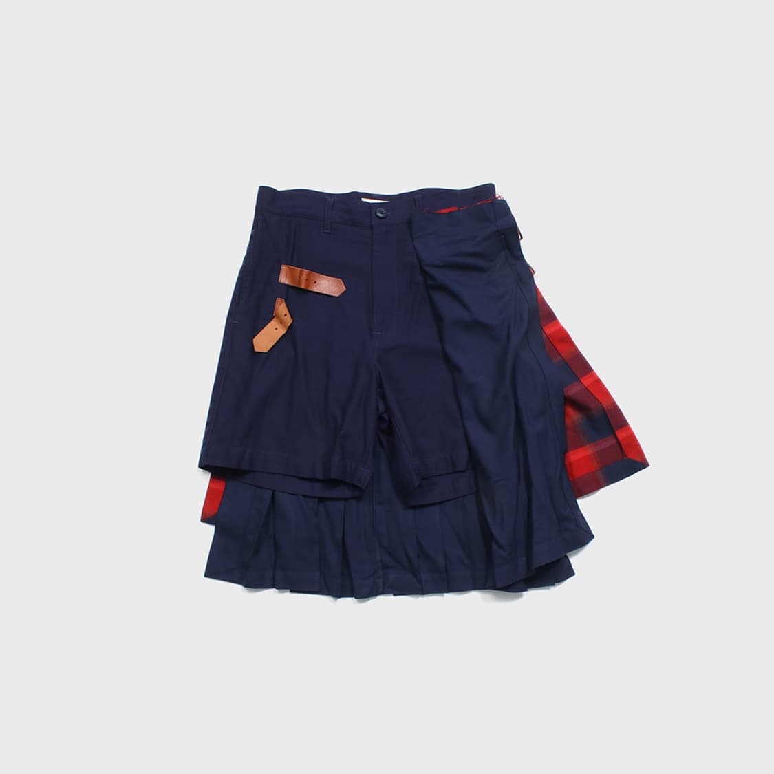 FACETASM 상품이미지3