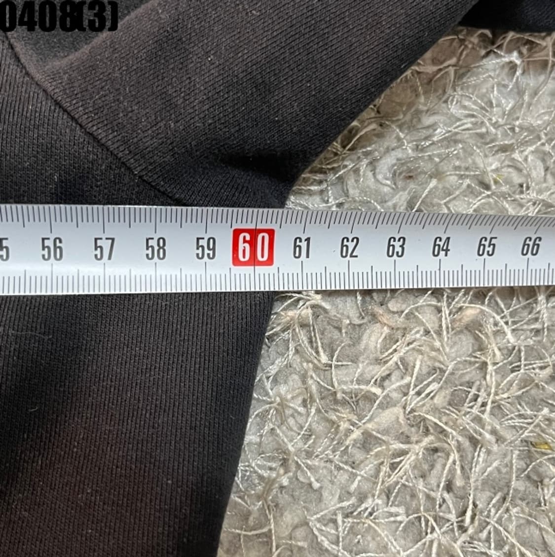 아디다스 자켓 상품이미지6