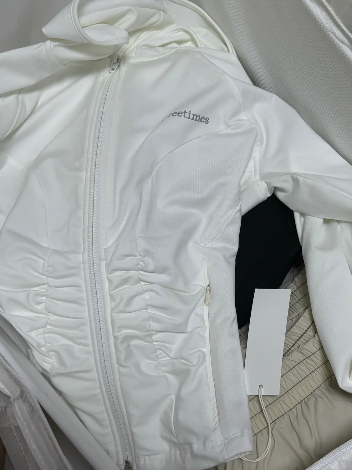 쓰리타임즈 엘핀 s 상품이미지2