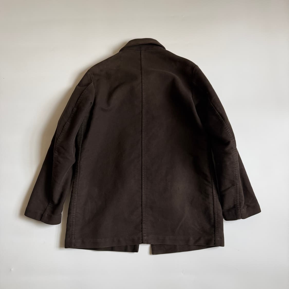 베트라 Vetra 몰스킨 38 상품이미지5