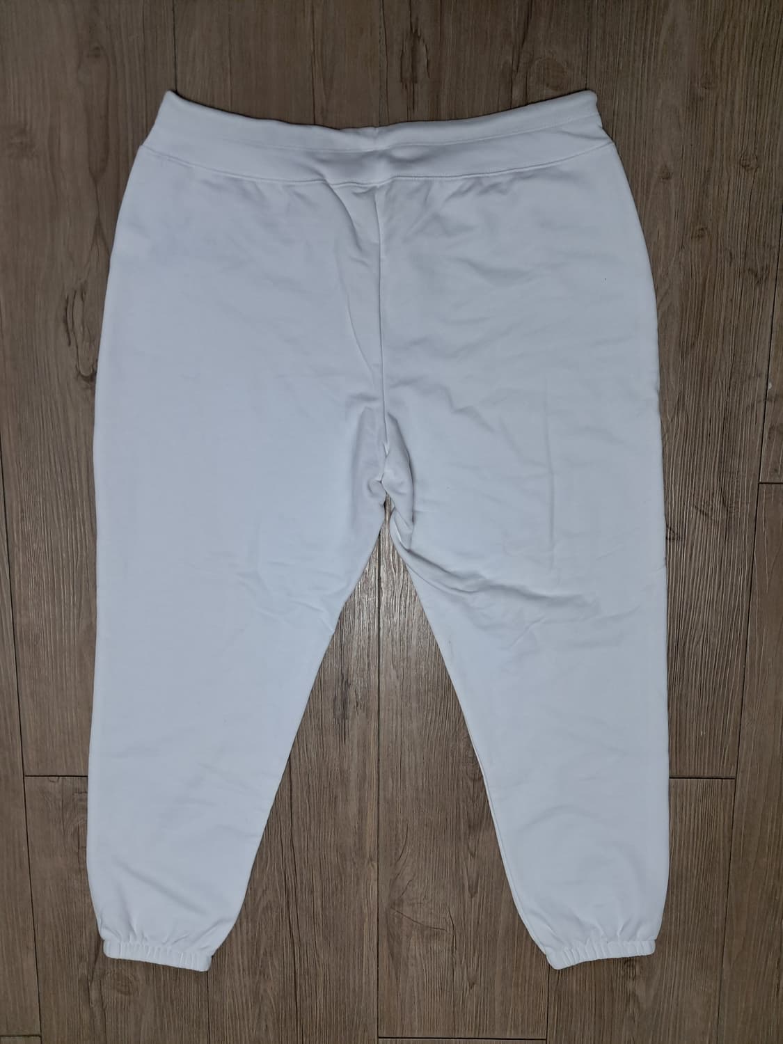 갭 트레이닝 바지 L 새상품  상품이미지2