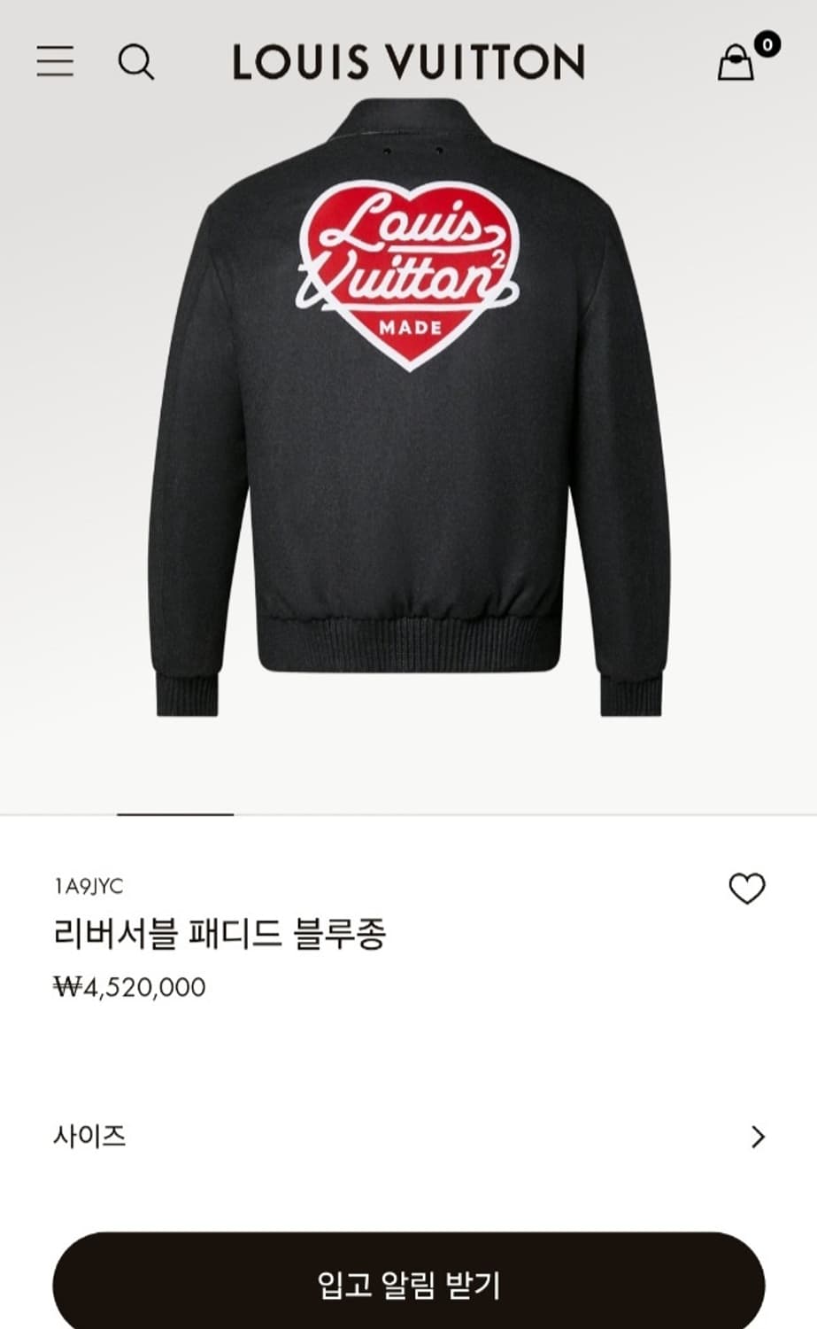 완료 상품이미지4