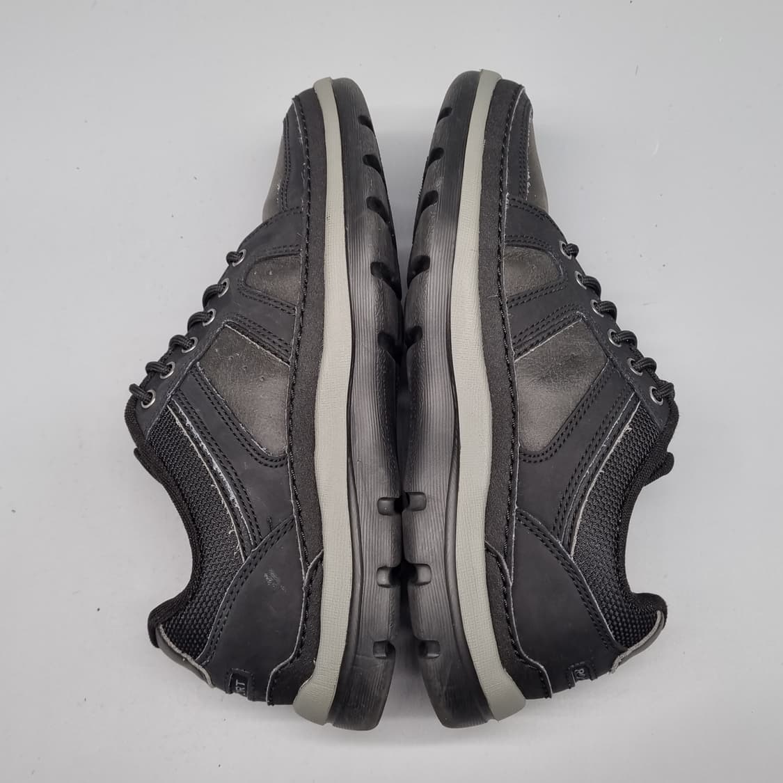 락포트 캐주얼 컴포트화250 상품이미지5