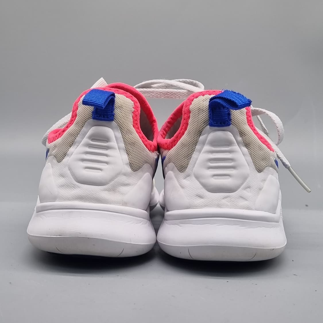 나이키 프리 트레이너 여성운동화230 상품이미지4