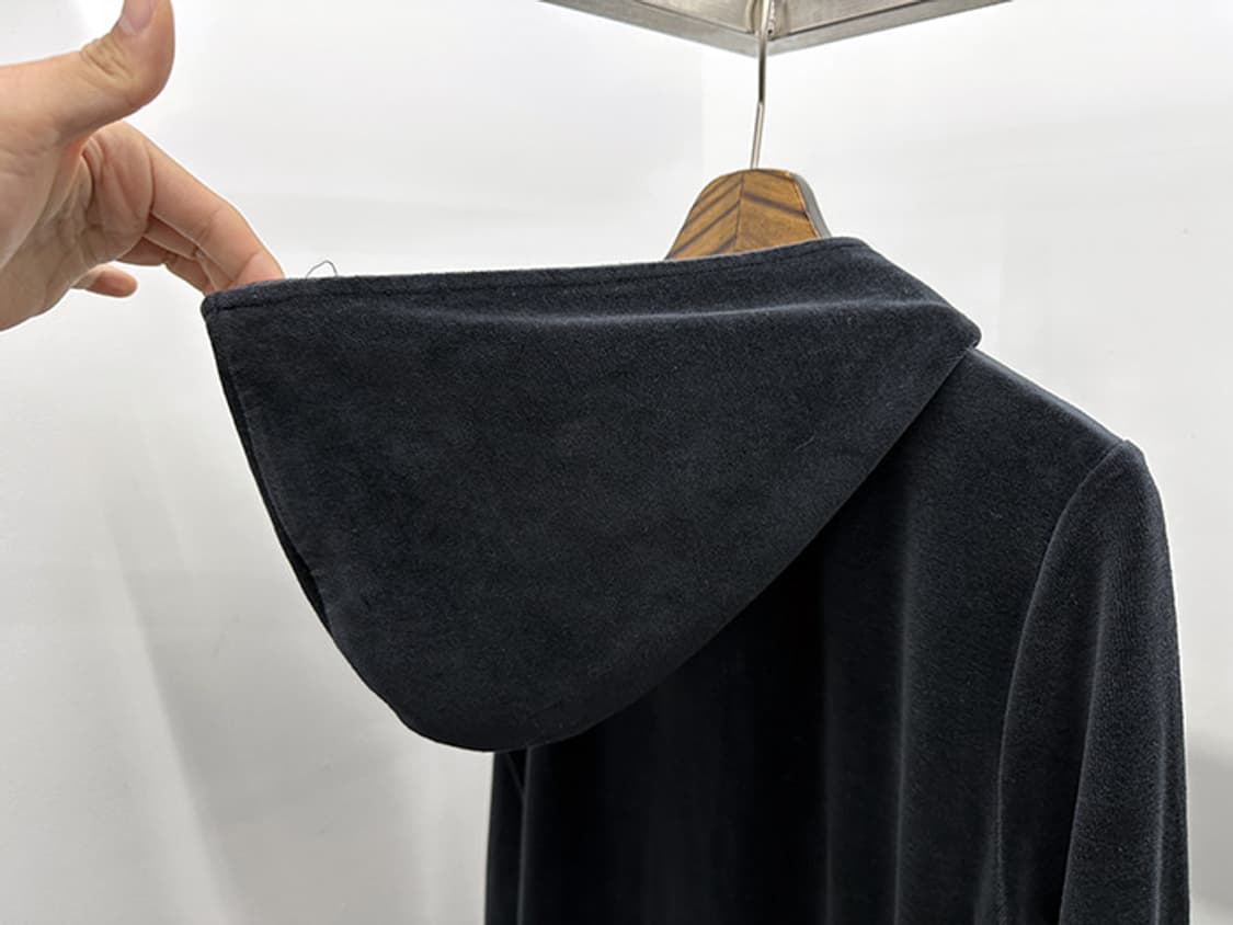 PEACH JOHN (M) 상품이미지7