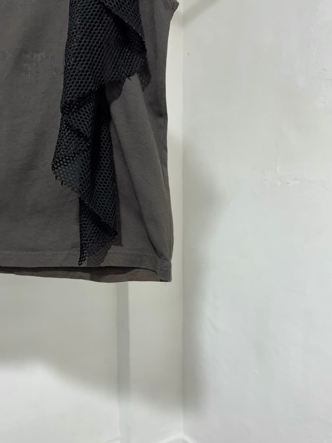 vtg top 상품이미지3