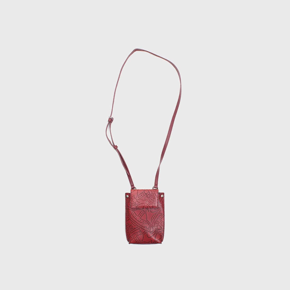 Vivienne Westwood 상품이미지1