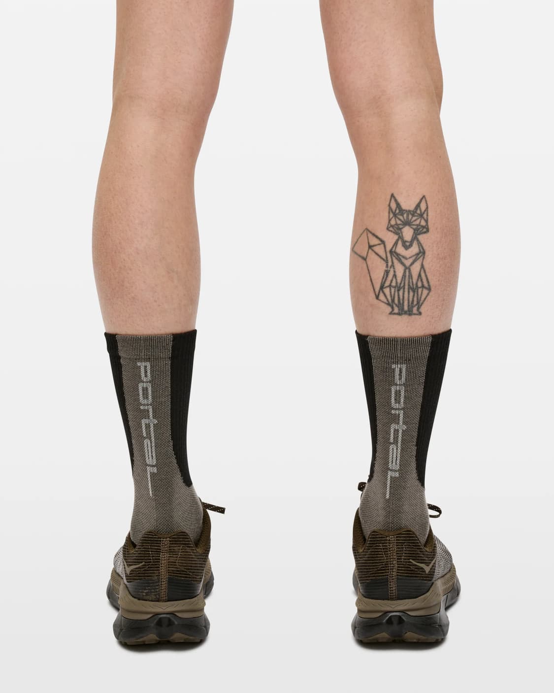 포탈(portal) LINEAGE SOCK M 상품이미지2