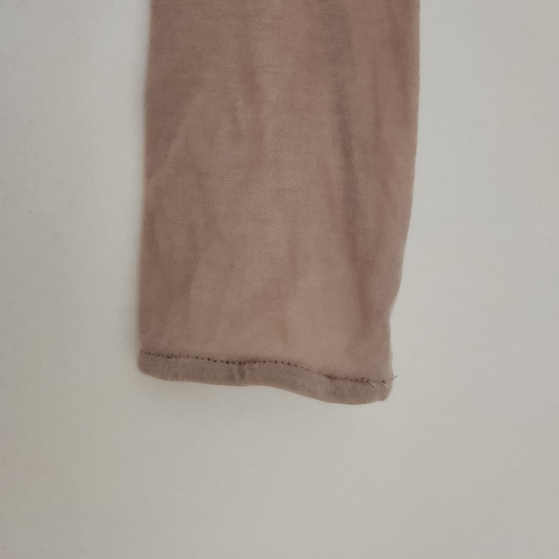 마르니 모달 시어 롱슬리브 (38) 상품이미지6