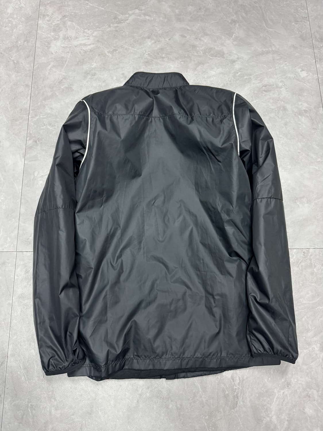 나이키 토트넘 상품이미지2