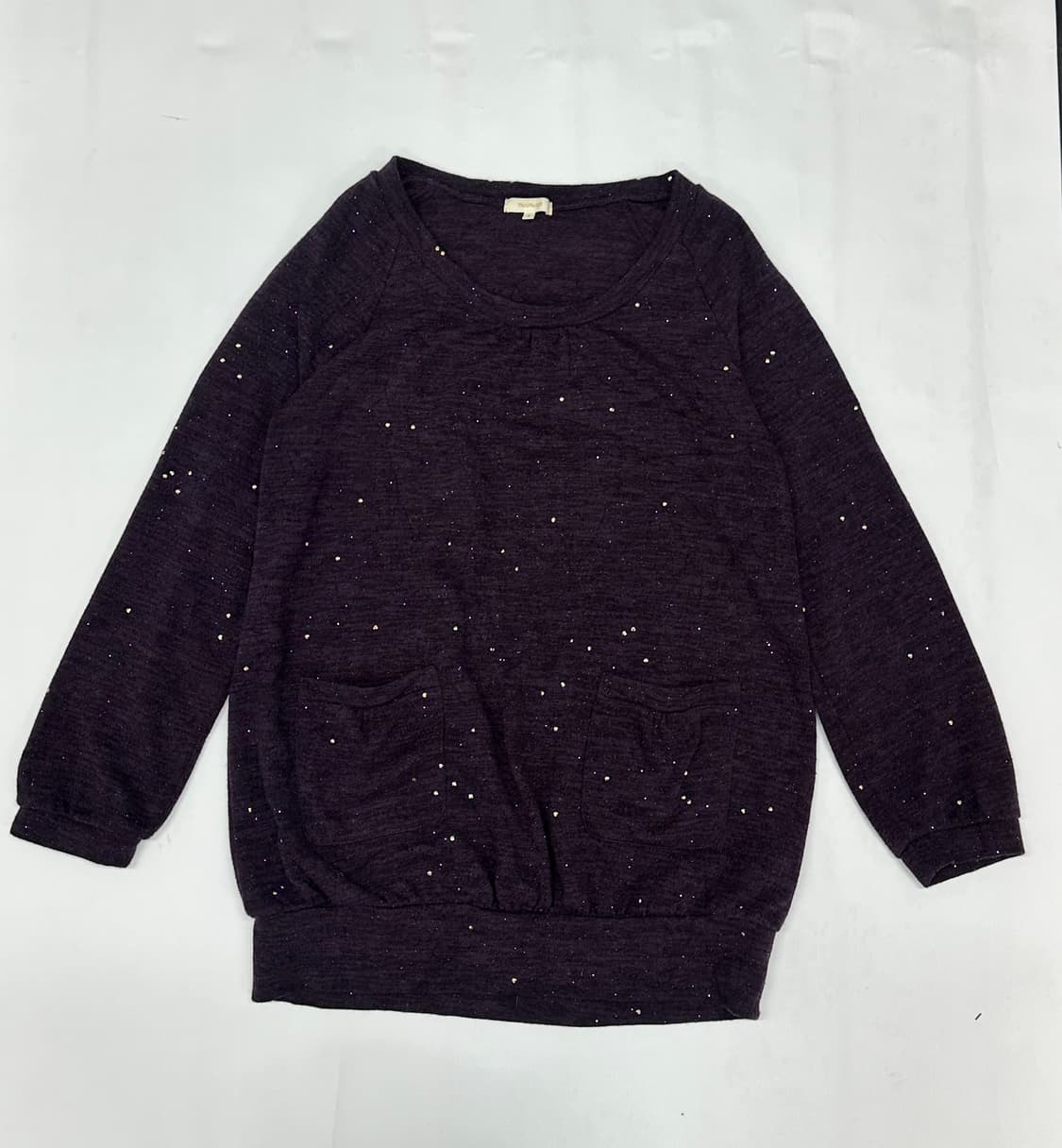 💜슈슈룬 쇼콜라 코디새트 💜 니트 원피스 플리츠 스커트 로맨틱  상품이미지3