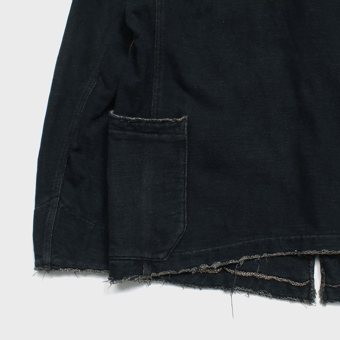 45R 상품이미지3