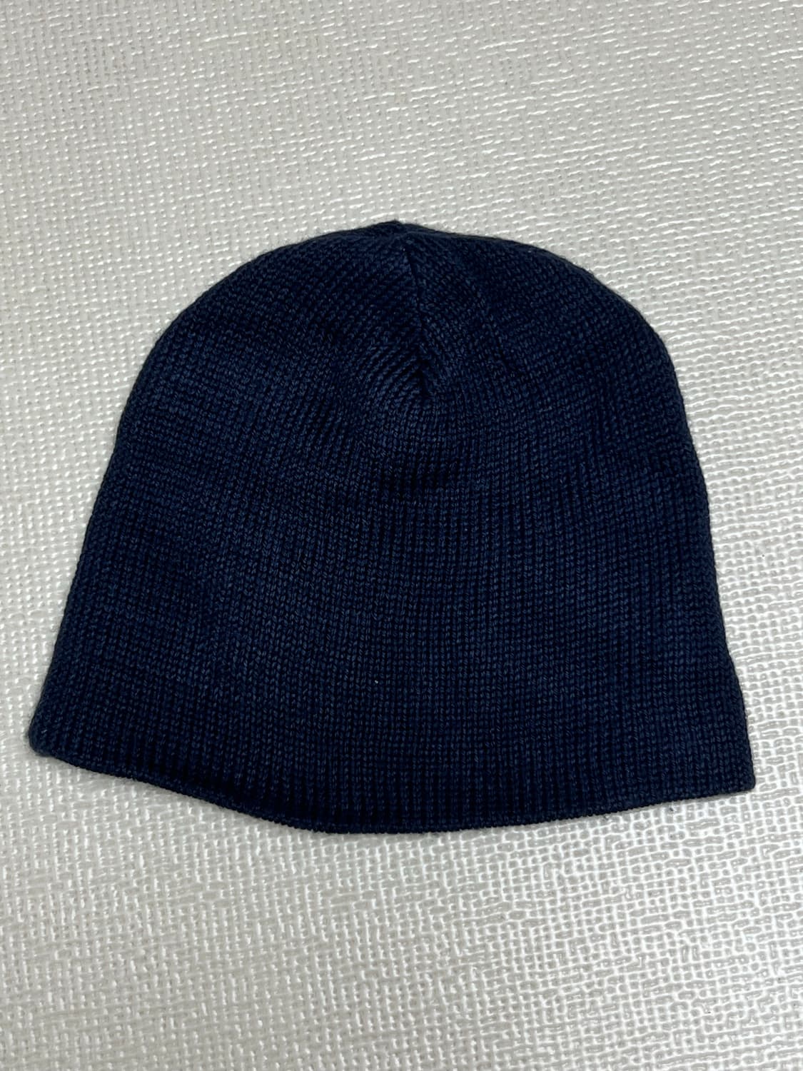 00s 폴로진스 성조기 비니 상품이미지5