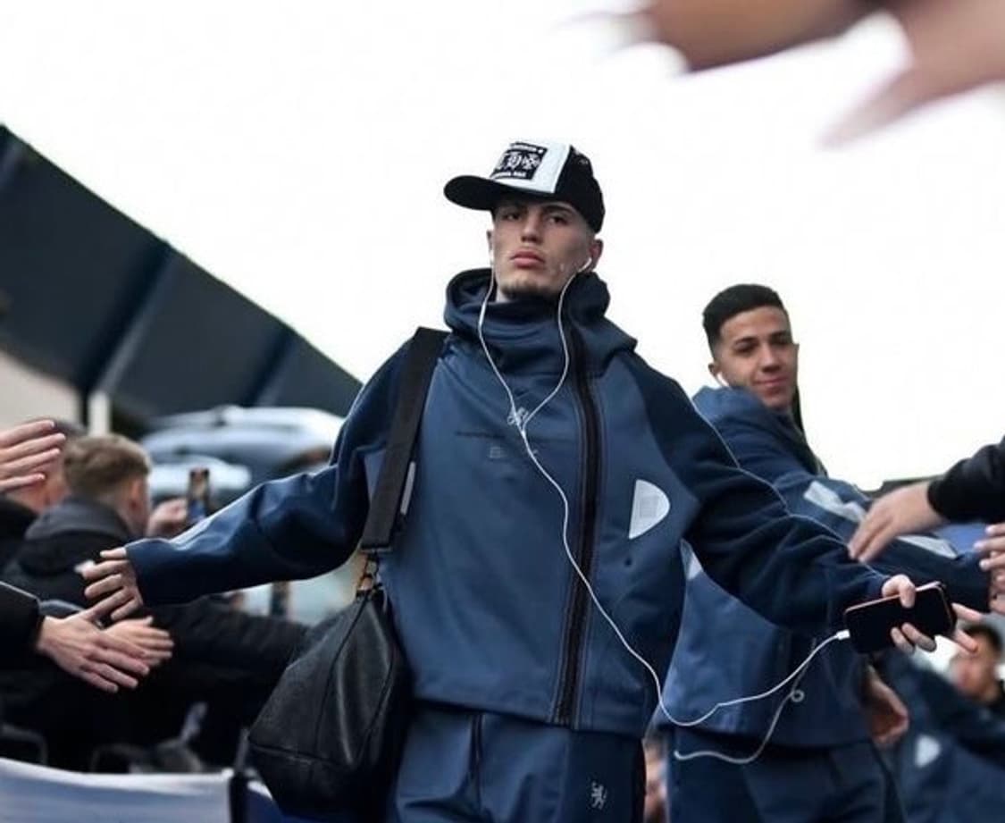 크롬하츠 ch 매쉬캡 상품이미지1