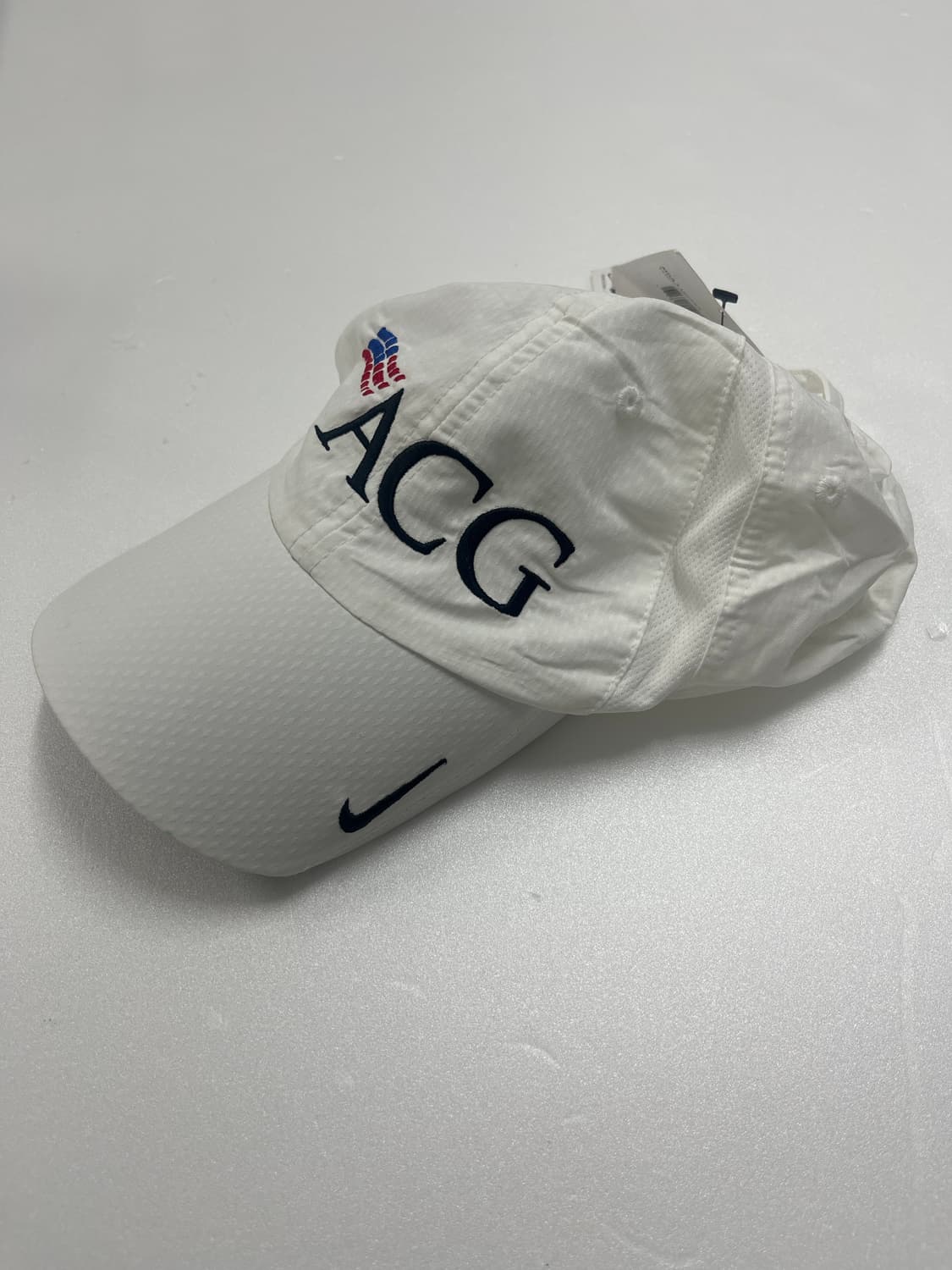 나이키 acg 캡모자 상품이미지1