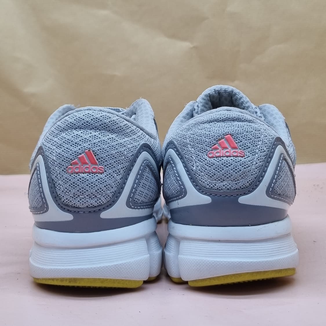 아디다스 클라이마쿨 여성운동화235 상품이미지4