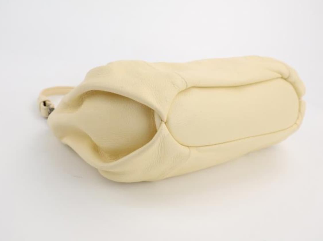 유르트 숄더백 상품이미지5