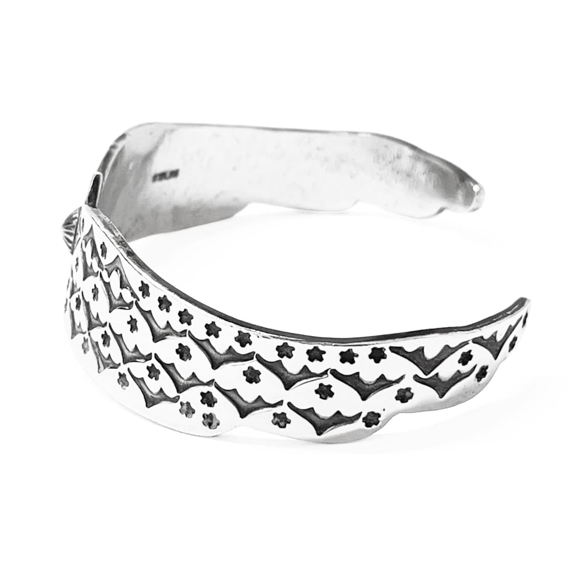 네이티브 아메리칸 주얼리 (Native American Jewelry) 상품이미지3