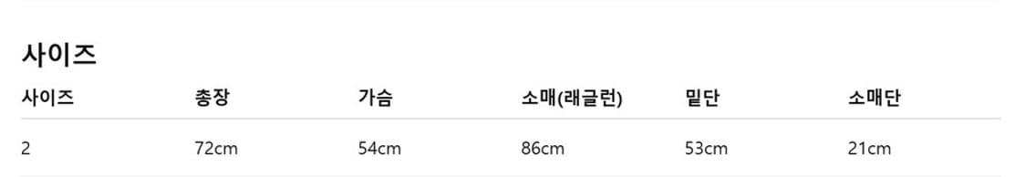 골드윈 와플 써멀 롱슬리브 티셔츠 상품이미지6