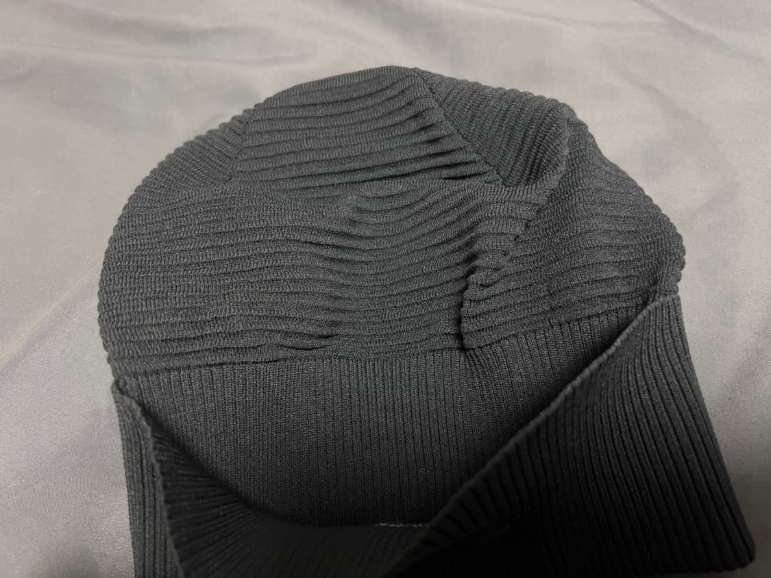 오클리 비니 거의 새것(OS) 상품이미지2