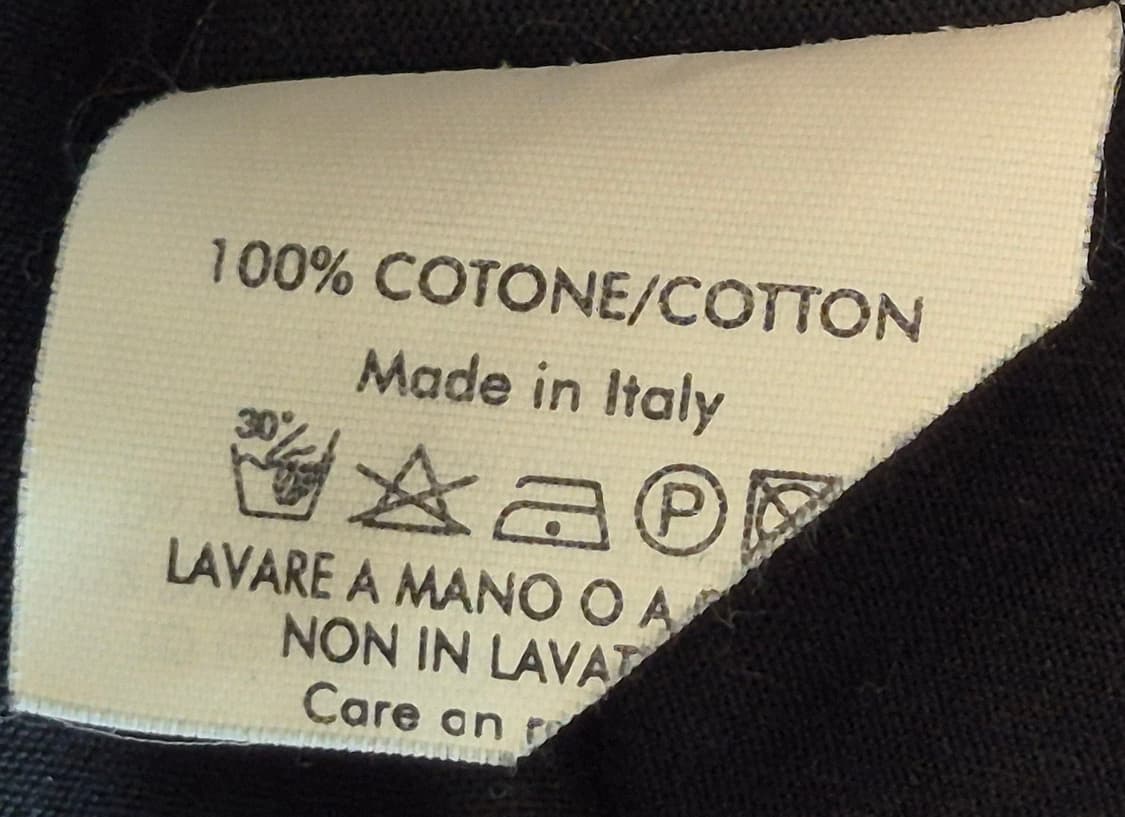 00's YSL RIVE GAUCHE
by Tom Long Sleeve 상품이미지5