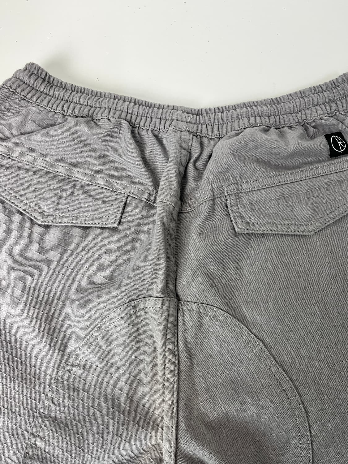 폴라 스케이트 카고팬츠 상품이미지6