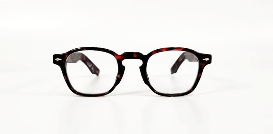 자크마리마지 안경 상품이미지4