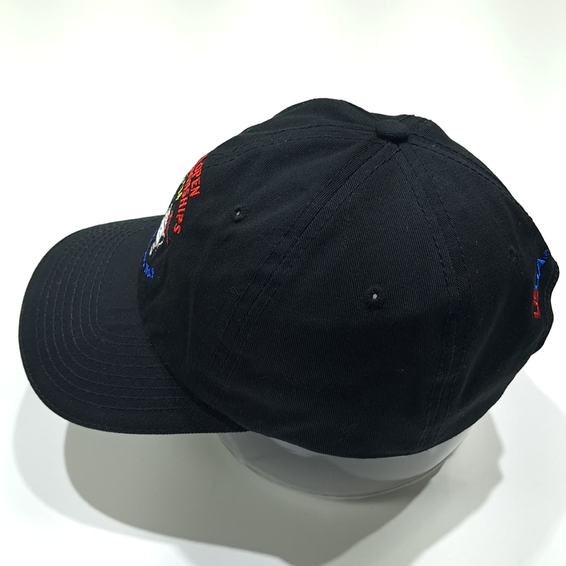 USGA 2014 US 오픈 챔피언십 파인허스트 볼캡 모자 P2075 상품이미지4