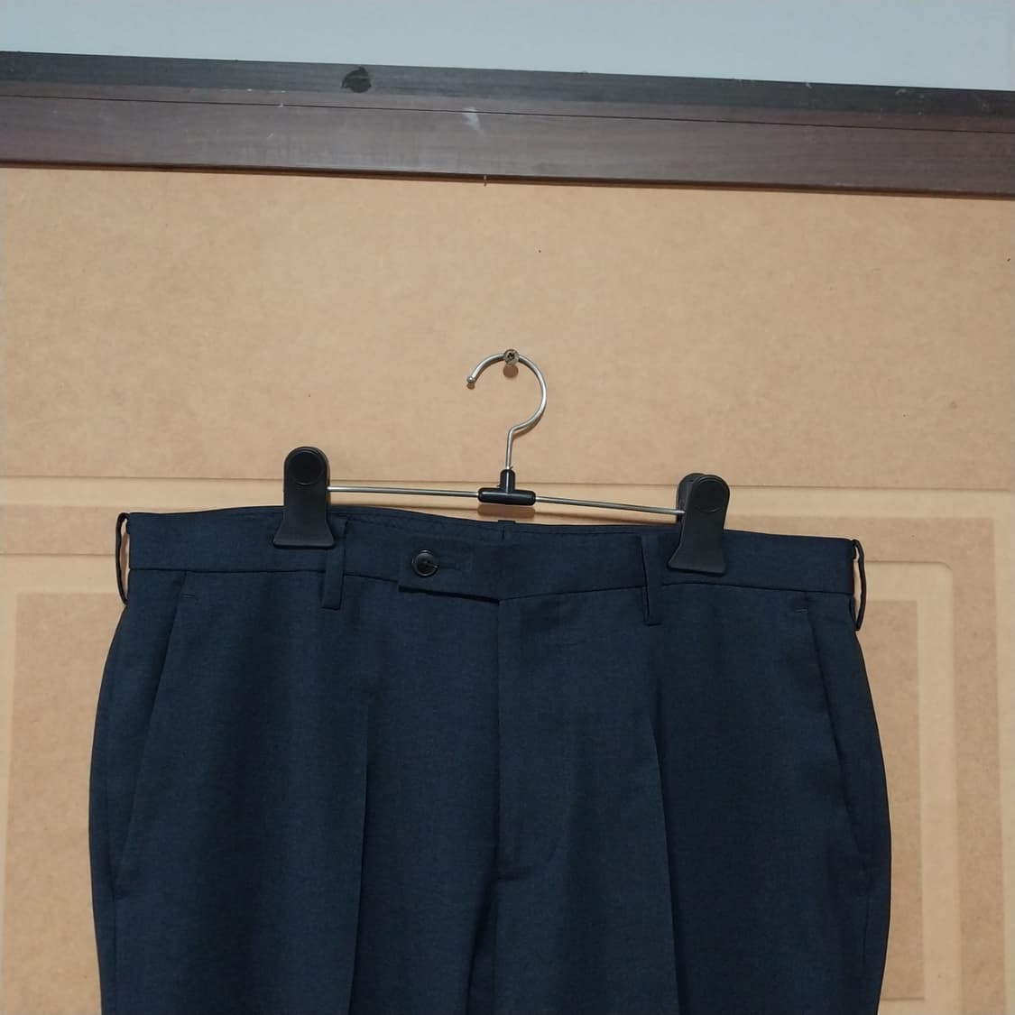 유니클로 남성34 인치 상품이미지3