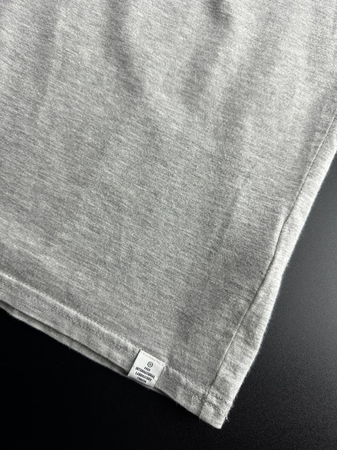 Visvim pocket ter 상품이미지2