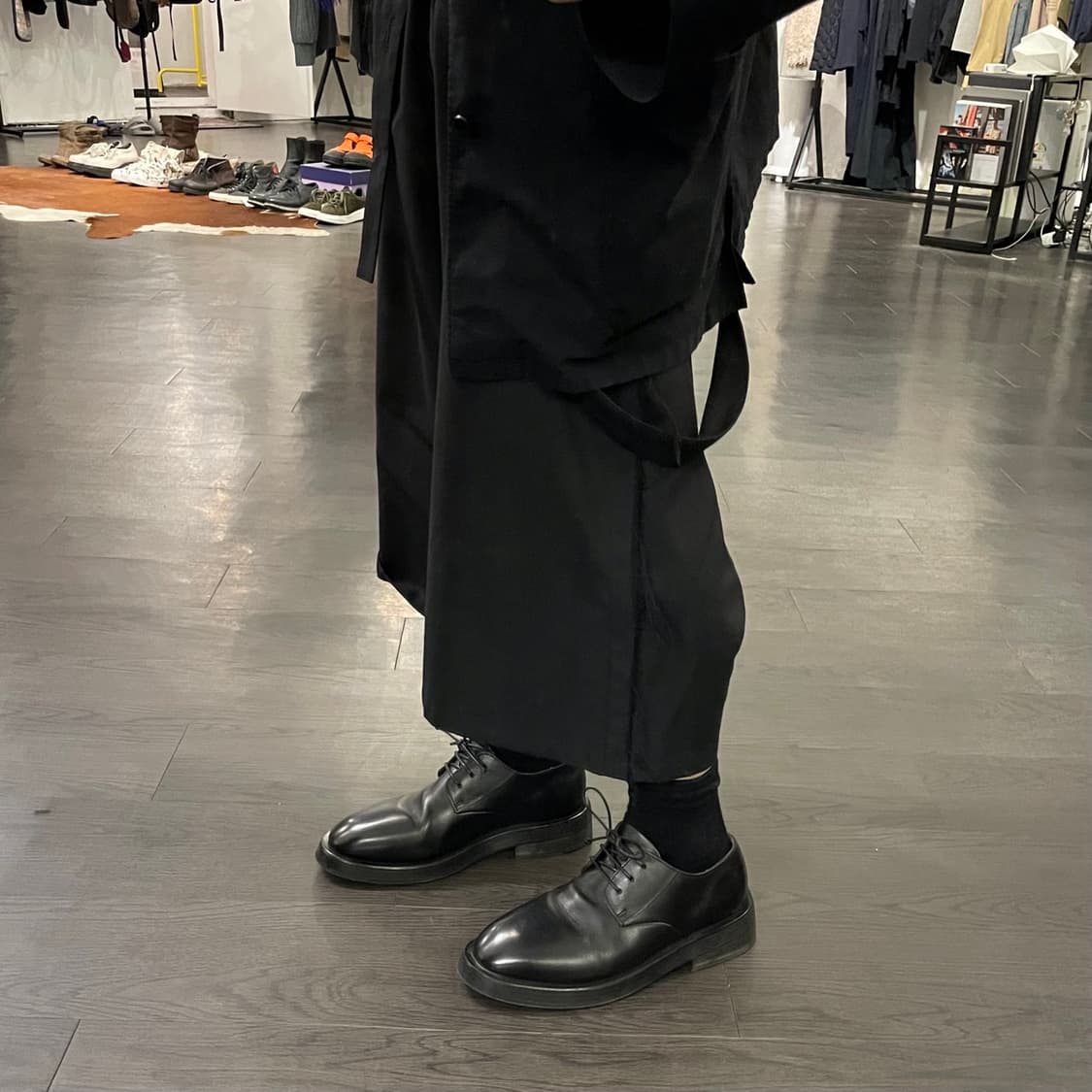 마르셀 더비 상품이미지4