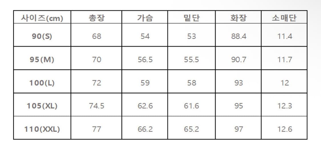 CP컴퍼니 디디쉘 코리아 익클 105 상품이미지2
