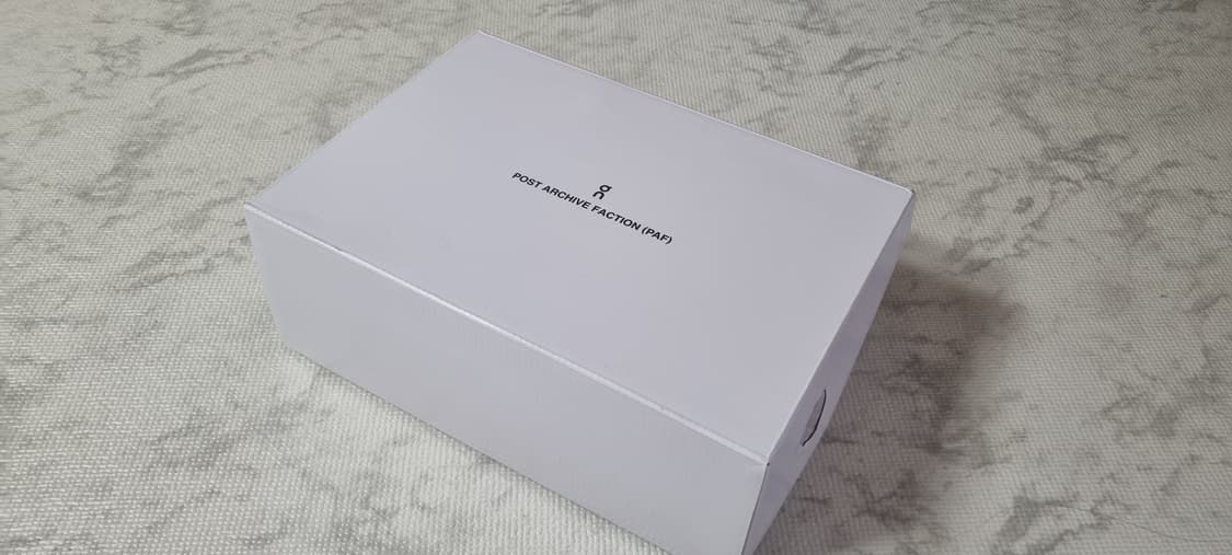 온 러닝 파프 paf 클라우드 벤쳐 피크 아이스 문 295 상품이미지8