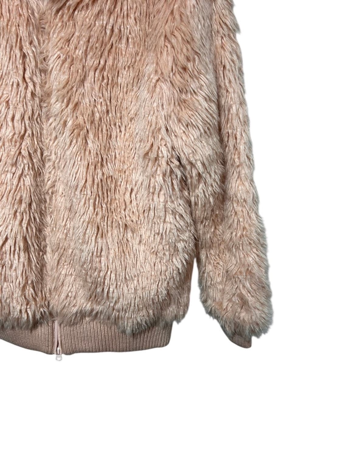 vtg jacket 상품이미지3