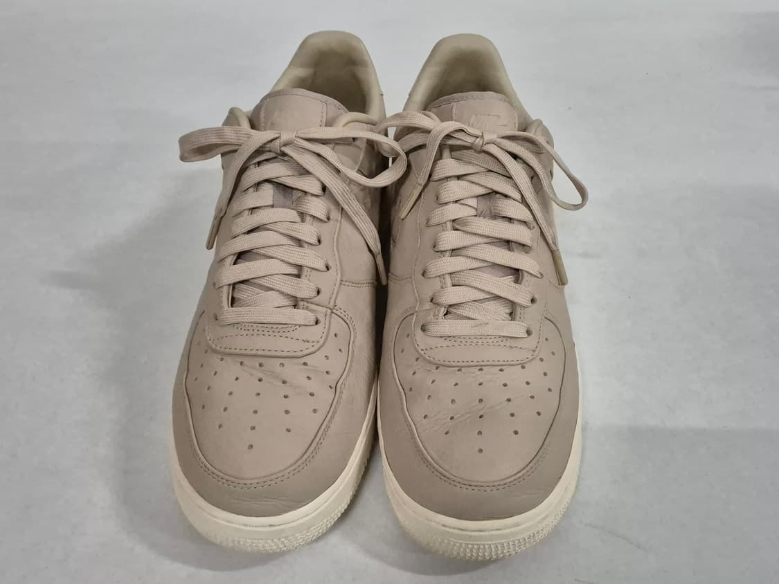 나이키 에어 포스 1 로우 (285) 상품이미지1