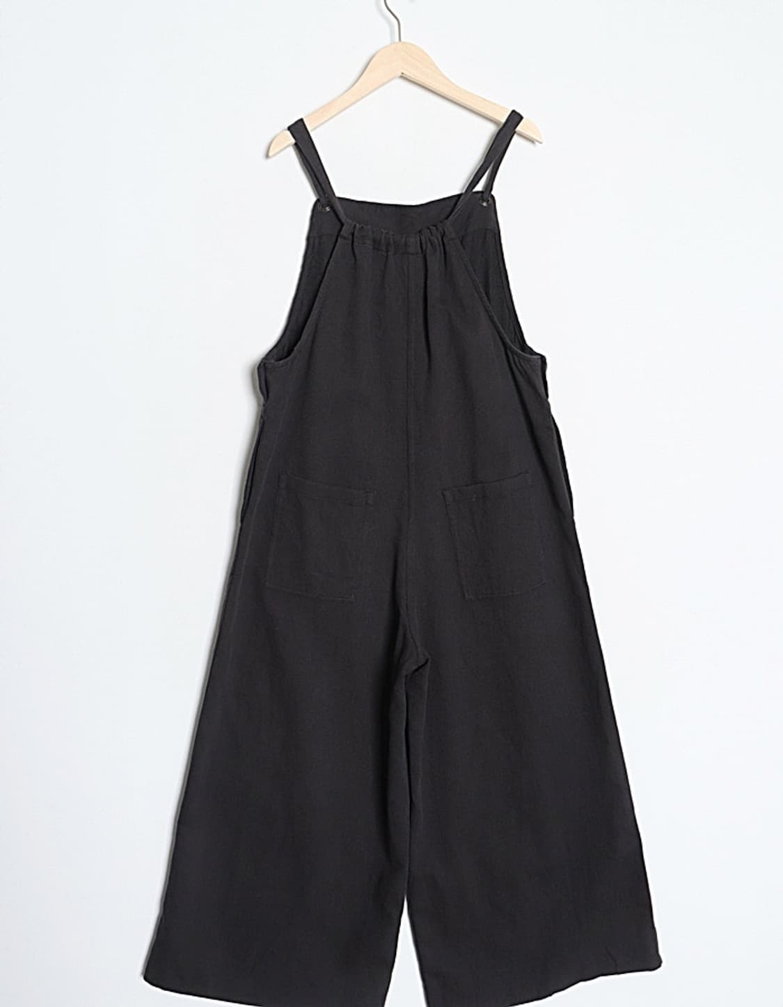 IENA LA BOUCLE Salopette [S] 상품이미지6