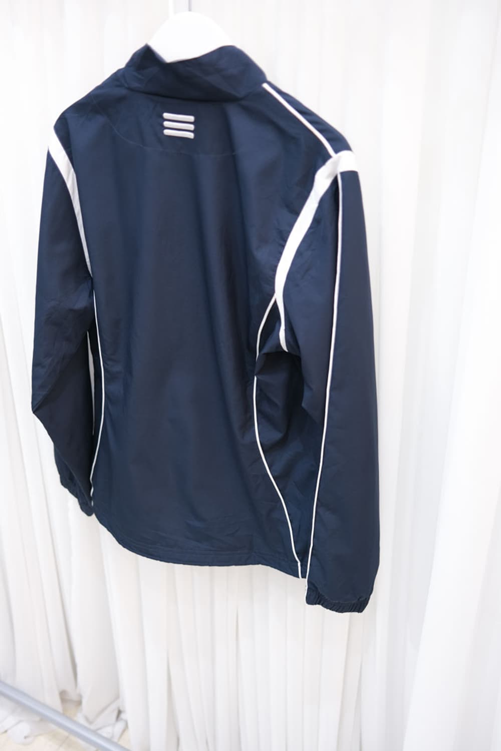 Adidas 상품이미지6