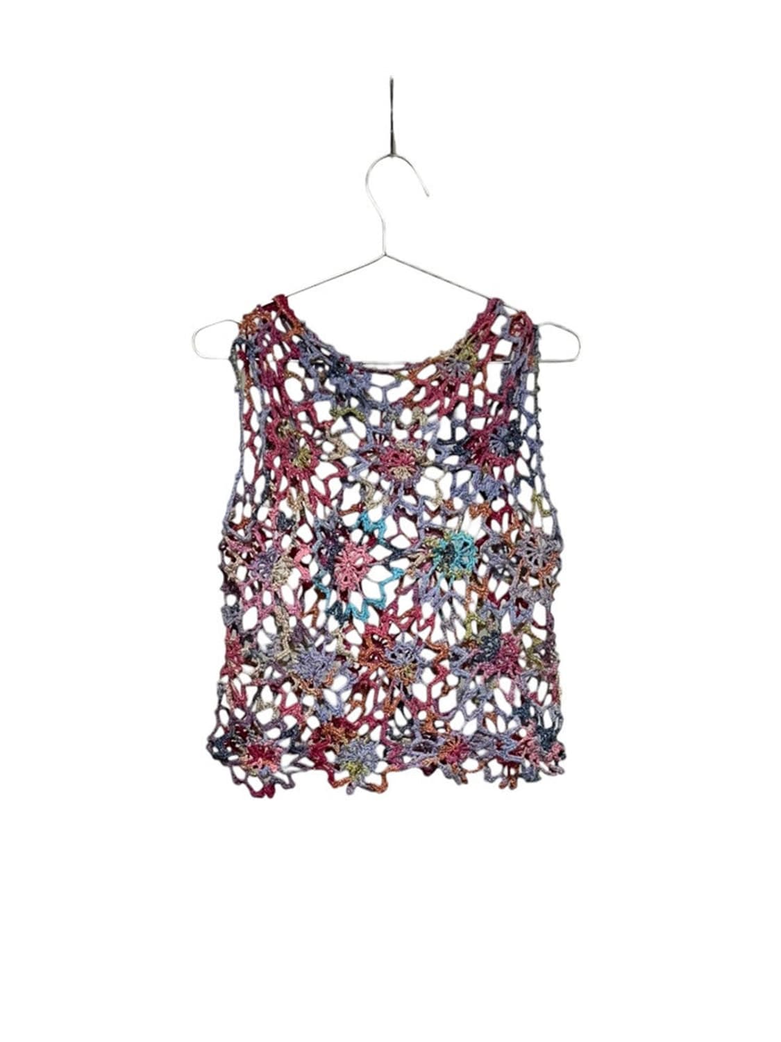 vtg top 상품이미지4